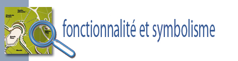 cliquer pour le zoom