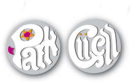 logo Park Guell