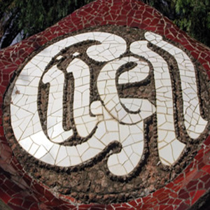 guell